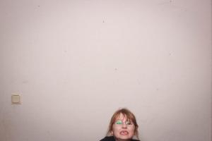 showmaster (125 von 939)