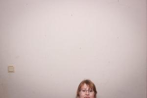 showmaster (126 von 939)