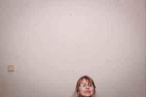 showmaster (128 von 939)