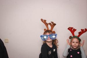 showmaster (129 von 939)