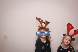 showmaster (130 von 939)