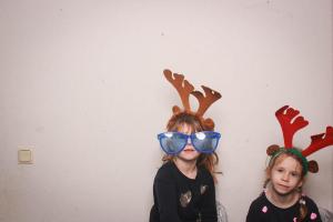 showmaster (131 von 939)