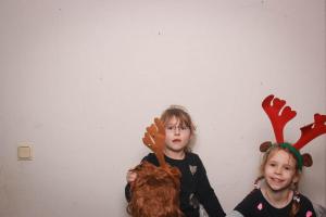 showmaster (132 von 939)