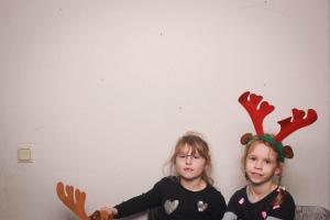 showmaster (133 von 939)