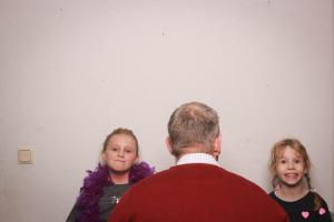 showmaster (134 von 939)