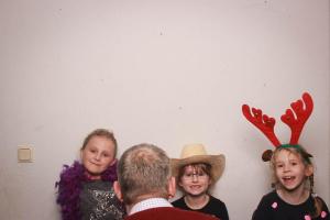 showmaster (135 von 939)