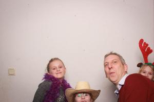 showmaster (136 von 939)