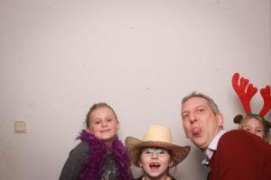 showmaster (137 von 939)