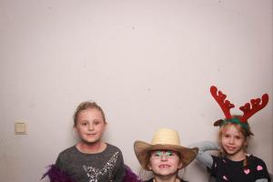 showmaster (139 von 939)