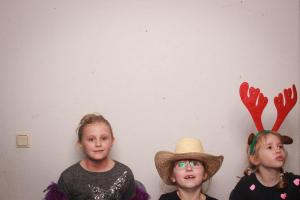 showmaster (140 von 939)