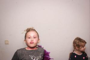 showmaster (141 von 939)