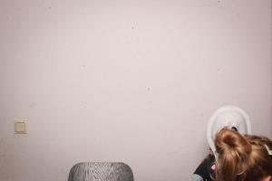 showmaster (142 von 939)