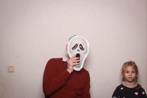 showmaster (143 von 939)