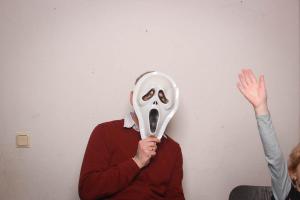 showmaster (144 von 939)