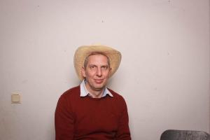 showmaster (145 von 939)