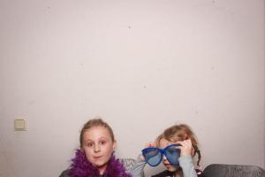 showmaster (146 von 939)