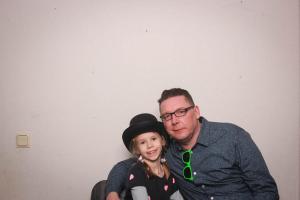 showmaster (147 von 939)