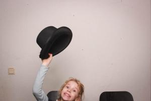 showmaster (149 von 939)