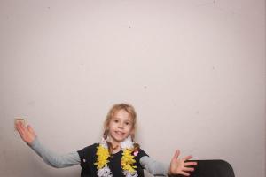 showmaster (151 von 939)