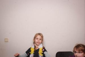 showmaster (152 von 939)