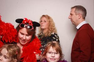 showmaster (153 von 939)