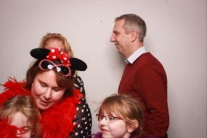 showmaster (154 von 939)