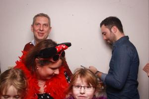 showmaster (155 von 939)