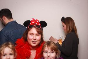 showmaster (156 von 939)