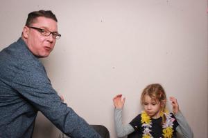 showmaster (157 von 939)