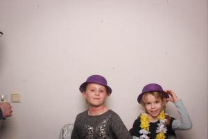 showmaster (158 von 939)