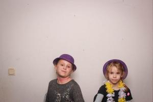 showmaster (159 von 939)