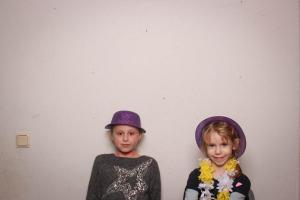 showmaster (160 von 939)