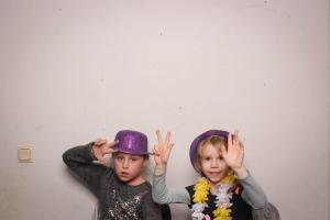 showmaster (161 von 939)