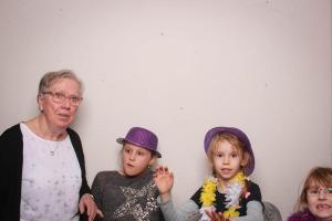 showmaster (162 von 939)