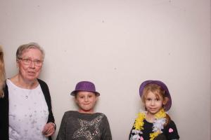 showmaster (165 von 939)