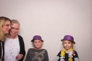 showmaster (166 von 939)