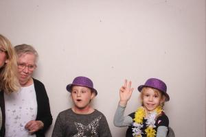 showmaster (167 von 939)