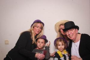 showmaster (168 von 939)