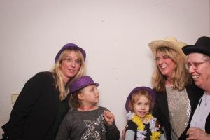 showmaster (170 von 939)