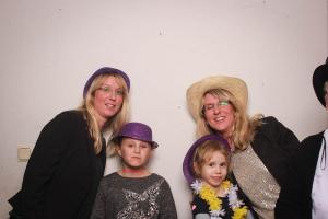 showmaster (171 von 939)