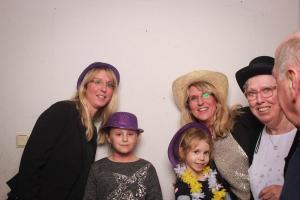 showmaster (172 von 939)