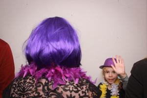 showmaster (173 von 939)