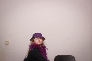 showmaster (175 von 939)