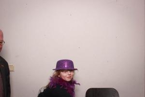 showmaster (176 von 939)