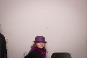 showmaster (177 von 939)