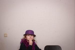 showmaster (178 von 939)