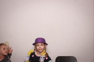 showmaster (179 von 939)