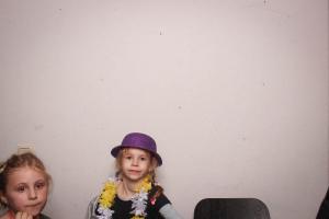 showmaster (180 von 939)