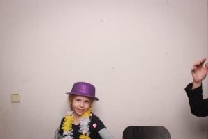 showmaster (181 von 939)