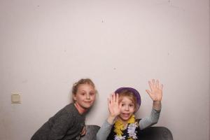 showmaster (183 von 939)